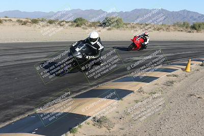 media/Jan-09-2026-Support Moto Racing (Fri) [[386df380ef]]/3-C Group/Time Attack 3 Turn 7 Inisde/